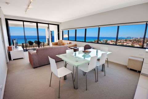 Ultra Broadbeach - Tourism Gold Coast 11