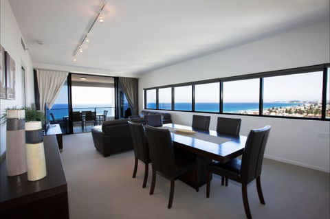 Ultra Broadbeach - Tourism Gold Coast 14