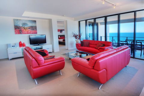 Ultra Broadbeach - Tourism Gold Coast 18