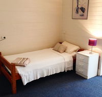 Estreet Guesthouse - Tourism Gold Coast