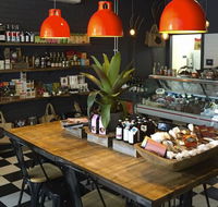 Wine Tour Yarra Valley - Tourism Gold Coast