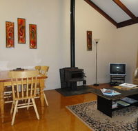 Tinglewood Cabins - Tourism Gold Coast