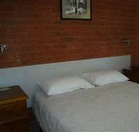 Greenways Holiday Units - Tourism Gold Coast