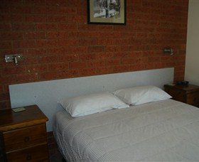 Greenways Holiday Units - Tourism Gold Coast 1