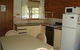 Greenways Holiday Units - thumb 6