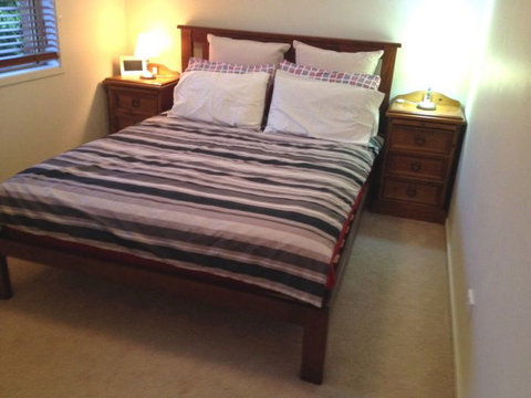 Palacete Real On The Beach - Gold Coast 0