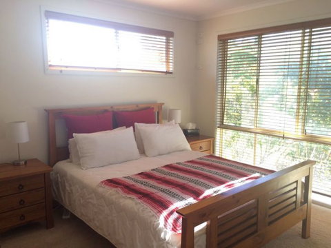 Palacete Real On The Beach - Gold Coast 1