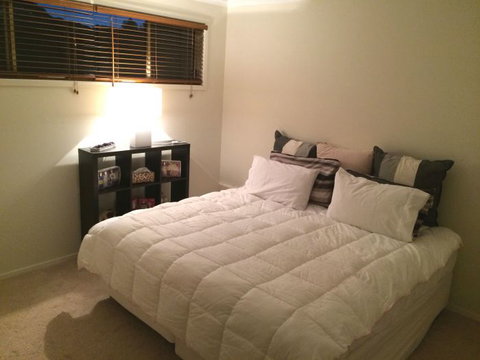 Palacete Real On The Beach - Gold Coast 2