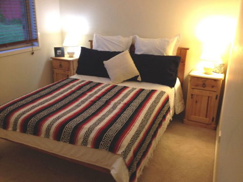 Palacete Real On The Beach - Gold Coast 3