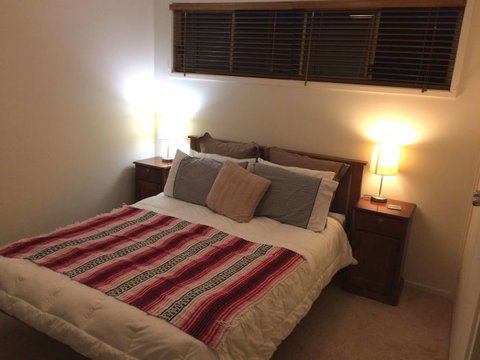 Palacete Real On The Beach - Gold Coast 4