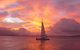 Aquarius Sail And Snorkel - thumb 1
