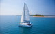 Aquarius Sail And Snorkel - thumb 3