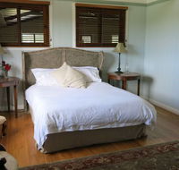 The Loch Barn - Tourism Gold Coast
