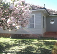 Magnolia Corner - Tourism Gold Coast
