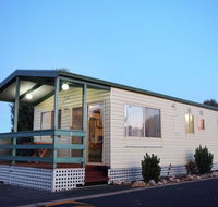 Discovery Parks - Robe - Tourism Gold Coast
