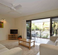 Glen Eden Beach Resort - Tourism Gold Coast