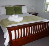 Calgary Accommodation  Killara Accommodation - Tourism Gold Coast