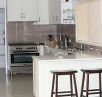 Dumaresq Homestead - Tourism Gold Coast