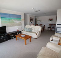The Summit 6 - Tourism Gold Coast