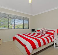 Saltwater Verge - Tourism Gold Coast