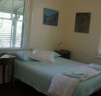 Rosnay Farmstay - Gold Coast
