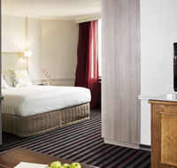 Rydges Southbank Townsville - Tourism Gold Coast