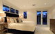 The Beach House Sanctuary Point - thumb 2