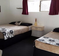Siesta Villa Motor Inn - Tourism Gold Coast