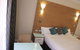 Mercure Goulburn - thumb 0