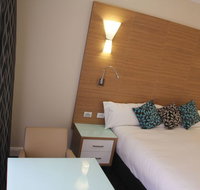 Mercure Goulburn - Tourism Gold Coast