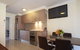 Mercure Goulburn - thumb 1