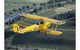 Royal Newcastle Aero Club - thumb 0