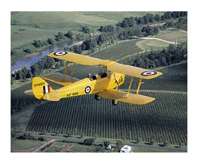 Royal Newcastle Aero Club - Tourism Gold Coast 0