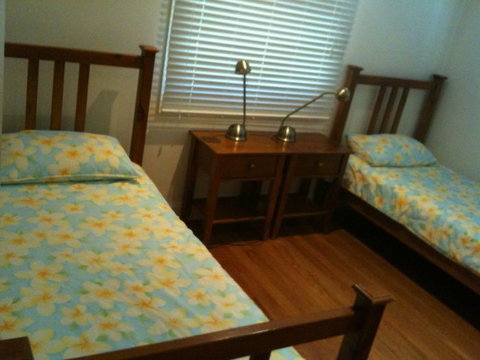 Happy Buddha Retreats - Tourism Gold Coast 0