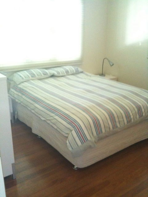 Happy Buddha Retreats - Tourism Gold Coast 1