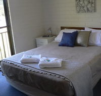 Aquarius on Corrigans - Gold Coast