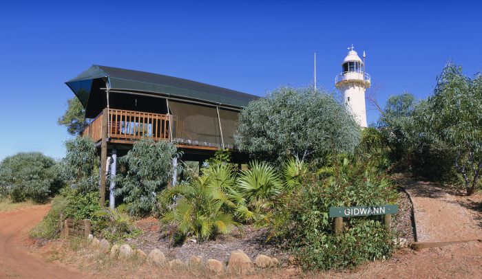 Dampier Peninsula WA Tourism Gold Coast