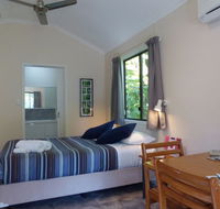 Daintree Valley Haven - Tourism Gold Coast