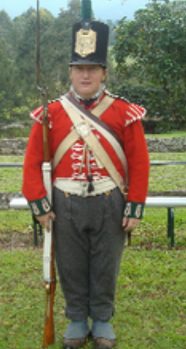 Peek Into The Past - Tourism Gold Coast 1