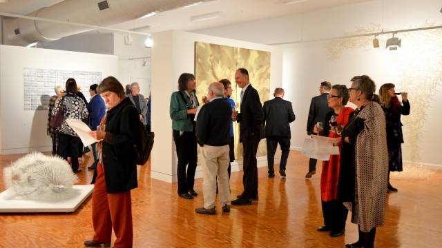 Griffith ACT Tourism Gold Coast