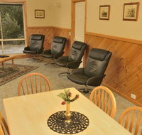 Riverside Retreat - Tourism Gold Coast