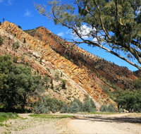 Aussie Heritage Tours - Tourism Gold Coast
