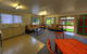 Bunya Mountains Getaway Accommodation - thumb 3