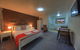 Bunya Mountains Getaway Accommodation - thumb 9
