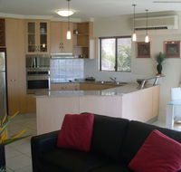 Meridien At Trinity - Tourism Gold Coast