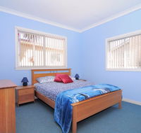 Amazing Aspects - Tourism Gold Coast