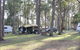Darlington Beach NRMA Holiday Park - thumb 0