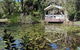 Darlington Beach NRMA Holiday Park - thumb 5