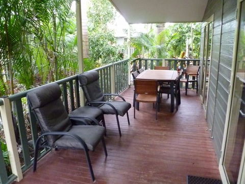 Darlington Beach NRMA Holiday Park - Tourism Gold Coast 6