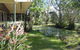 Darlington Beach NRMA Holiday Park - thumb 9